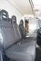 Iveco Daily Kasten 35 S14 Maxi TüvAutomatikKlimaPDCAHK Weiß - thumbnail 19