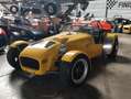 Donkervoort S8 - thumbnail 23