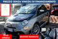 Abarth 695 1.4 Turbo T-Jet Rivale #SPECIAL EDITION N° 1289 - thumbnail 1