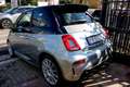 Abarth 695 1.4 Turbo T-Jet Rivale #SPECIAL EDITION N° 1289 - thumbnail 3