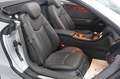 Mercedes-Benz SL 500 ~AMG~BOSE~Massage~Memory~SZH/Belüftung Argent - thumbnail 18