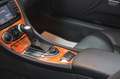 Mercedes-Benz SL 500 ~AMG~BOSE~Massage~Memory~SZH/Belüftung Argent - thumbnail 20