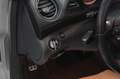 Mercedes-Benz SL 500 ~AMG~BOSE~Massage~Memory~SZH/Belüftung Argent - thumbnail 23