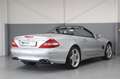 Mercedes-Benz SL 500 ~AMG~BOSE~Massage~Memory~SZH/Belüftung Argent - thumbnail 3