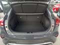 Kia XCeed Xceed 1,0 TGDI GPF Silber Grau - thumbnail 8