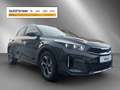 Kia XCeed Xceed 1,0 TGDI GPF Silber Grau - thumbnail 6
