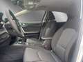 Kia XCeed Xceed 1,0 TGDI GPF Silber Grau - thumbnail 9