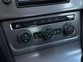Volkswagen Golf 1.6 CR TDi Trendline CRUISE ACC/NAVI/PDC/1ER PROP Grijs - thumbnail 16