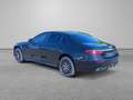 Mercedes-Benz S 450 d 4M lang AMG*Massage*Head-UP*Standhzg*LED Schwarz - thumbnail 3