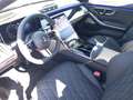 Mercedes-Benz S 450 d 4M lang AMG*Massage*Head-UP*Standhzg*LED Schwarz - thumbnail 9