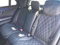 Mercedes-Benz S 450 d 4M lang AMG*Massage*Head-UP*Standhzg*LED Schwarz - thumbnail 13