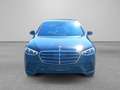 Mercedes-Benz S 450 d 4M lang AMG*Massage*Head-UP*Standhzg*LED Schwarz - thumbnail 8