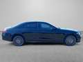Mercedes-Benz S 450 d 4M lang AMG*Massage*Head-UP*Standhzg*LED Schwarz - thumbnail 6