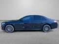 Mercedes-Benz S 450 d 4M lang AMG*Massage*Head-UP*Standhzg*LED Schwarz - thumbnail 2