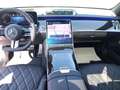 Mercedes-Benz S 450 d 4M lang AMG*Massage*Head-UP*Standhzg*LED Schwarz - thumbnail 10
