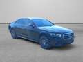 Mercedes-Benz S 450 d 4M lang AMG*Massage*Head-UP*Standhzg*LED Schwarz - thumbnail 7