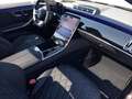Mercedes-Benz S 450 d 4M lang AMG*Massage*Head-UP*Standhzg*LED Schwarz - thumbnail 15