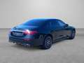 Mercedes-Benz S 450 d 4M lang AMG*Massage*Head-UP*Standhzg*LED Schwarz - thumbnail 5