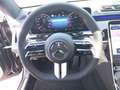 Mercedes-Benz S 450 d 4M lang AMG*Massage*Head-UP*Standhzg*LED Schwarz - thumbnail 12