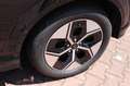Ford Puma Gen-E Winterpaket / Komfortp./ 5 Jahre FGS Negro - thumbnail 9