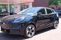 Ford Puma Gen-E Winterpaket / Komfortp./ 5 Jahre FGS Negro - thumbnail 2