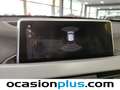 BMW X1 sDrive 18iA Gris - thumbnail 10