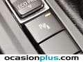 BMW X1 sDrive 18iA Gris - thumbnail 9