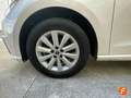 SEAT Ibiza 1.0 TSI 81kW (110CV) Style Plus Blanco - thumbnail 21