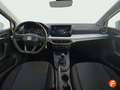 SEAT Ibiza 1.0 TSI 81kW (110CV) Style Plus Blanco - thumbnail 7