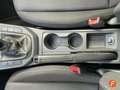 SEAT Ibiza 1.0 TSI 81kW (110CV) Style Plus Blanco - thumbnail 18