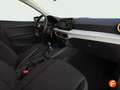 SEAT Ibiza 1.0 TSI 81kW (110CV) Style Plus Blanco - thumbnail 15