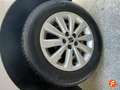 SEAT Ibiza 1.0 TSI 81kW (110CV) Style Plus Blanco - thumbnail 22