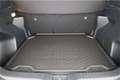Toyota Yaris Cross 1,5l Hyb. 4x2 Active Drive + Safety Weiß - thumbnail 16
