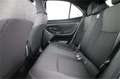 Toyota Yaris Cross 1,5l Hyb. 4x2 Active Drive + Safety Weiß - thumbnail 14