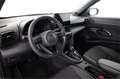 Toyota Yaris Cross 1,5l Hyb. 4x2 Active Drive + Safety Weiß - thumbnail 9