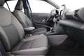 Toyota Yaris Cross 1,5l Hyb. 4x2 Active Drive + Safety Weiß - thumbnail 15