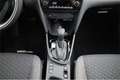 Toyota Yaris Cross 1,5l Hyb. 4x2 Active Drive + Safety Weiß - thumbnail 12