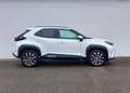 Toyota Yaris Cross 1,5l Hyb. 4x2 Active Drive + Safety Weiß - thumbnail 5