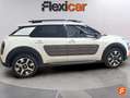 Citroen C4 Cactus 1.2 PureTech S&S Shine ETG 82 Blanc - thumbnail 5