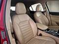 Alfa Romeo Stelvio 2.2 TD 210CV 6C Villa D'Este AT8 Q4 - thumbnail 10