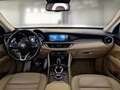 Alfa Romeo Stelvio 2.2 TD 210CV 6C Villa D'Este AT8 Q4 - thumbnail 7
