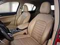 Alfa Romeo Stelvio 2.2 TD 210CV 6C Villa D'Este AT8 Q4 - thumbnail 9