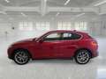 Alfa Romeo Stelvio 2.2 TD 210CV 6C Villa D'Este AT8 Q4 - thumbnail 5