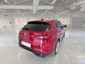 Alfa Romeo Stelvio 2.2 TD 210CV 6C Villa D'Este AT8 Q4 - thumbnail 4