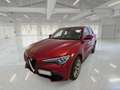Alfa Romeo Stelvio 2.2 TD 210CV 6C Villa D'Este AT8 Q4 - thumbnail 1
