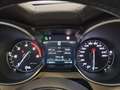 Alfa Romeo Stelvio 2.2 TD 210CV 6C Villa D'Este AT8 Q4 - thumbnail 8