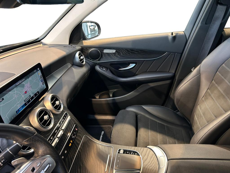 Photo du véhicule