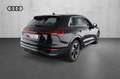 Audi Q8 e-tron 55 Advanced +ADAPAIR+MEMORY+HUD+MATRIX Schwarz - thumbnail 2