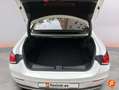 Mercedes-Benz CLA 250 Shooting Brake 250e 8G-DCT Wit - thumbnail 10