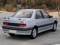 Peugeot 405 Mi 16 Сірий - thumbnail 2